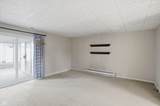 9536 Broadway Street - Photo 25