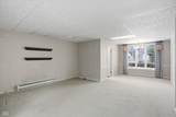 9536 Broadway Street - Photo 26