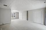 9536 Broadway Street - Photo 27