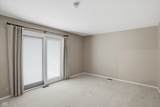 9536 Broadway Street - Photo 31