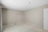 9536 Broadway Street - Photo 32