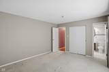 9536 Broadway Street - Photo 33