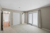 9536 Broadway Street - Photo 34