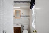 9536 Broadway Street - Photo 35