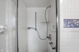 9536 Broadway Street - Photo 38