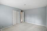9536 Broadway Street - Photo 42