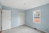 9536 Broadway Street - Photo 44