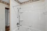 9536 Broadway Street - Photo 48