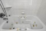 9536 Broadway Street - Photo 49