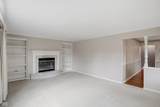 9536 Broadway Street - Photo 6