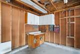 9536 Broadway Street - Photo 55