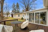 9536 Broadway Street - Photo 59