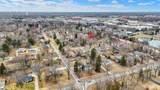 9536 Broadway Street - Photo 73