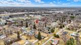 9536 Broadway Street - Photo 74