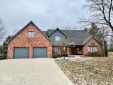 3901 Allen Court - Photo 1