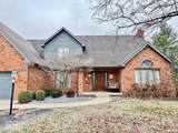 3901 Allen Court - Photo 2