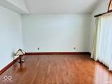 3901 Allen Court - Photo 11