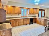 3901 Allen Court - Photo 12