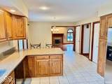 3901 Allen Court - Photo 13
