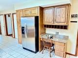 3901 Allen Court - Photo 14