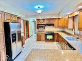 3901 Allen Court - Photo 15