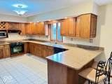 3901 Allen Court - Photo 16
