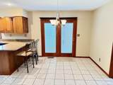 3901 Allen Court - Photo 17