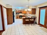3901 Allen Court - Photo 18