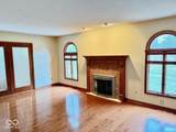 3901 Allen Court - Photo 19