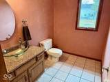 3901 Allen Court - Photo 20