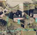3901 Allen Court - Photo 3