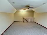 3901 Allen Court - Photo 21