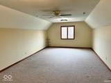 3901 Allen Court - Photo 22