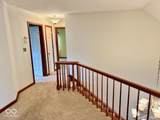 3901 Allen Court - Photo 23