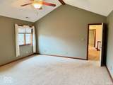 3901 Allen Court - Photo 24