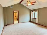 3901 Allen Court - Photo 25
