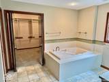 3901 Allen Court - Photo 26