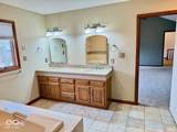 3901 Allen Court - Photo 27