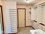 3901 Allen Court - Photo 28