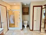 3901 Allen Court - Photo 29