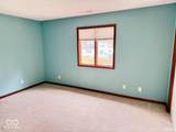 3901 Allen Court - Photo 30