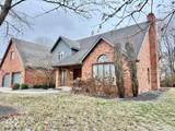 3901 Allen Court - Photo 4