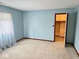 3901 Allen Court - Photo 31