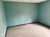 3901 Allen Court - Photo 32