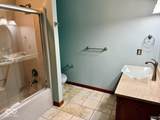 3901 Allen Court - Photo 33