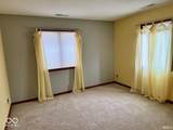 3901 Allen Court - Photo 34