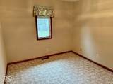 3901 Allen Court - Photo 35