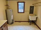 3901 Allen Court - Photo 36
