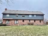 3901 Allen Court - Photo 5