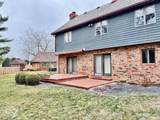 3901 Allen Court - Photo 6
